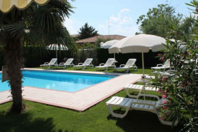 Apartments in Lazise/Gardasee 21945